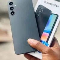 samsung A05s|موبایل|تهران, اسکندری|دیوار