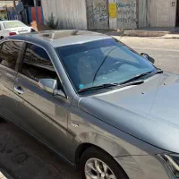 دنا اتومات توربو اسفند ۱۴۰۰
