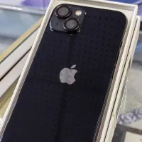 13 128 باطری 98 درصد پلمپ