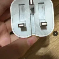 آداپتود