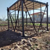 جوشکاری و برشکاری سیار