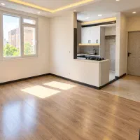 ۴۰متر فول امکانات خواب تخت خور در نواب خطیب