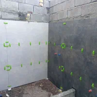 کاشی کار سرامیک سنگ پله