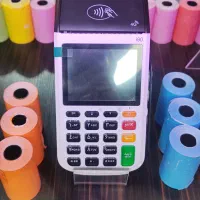 دستگاه کارتخوان 4G با بهترین قیمت