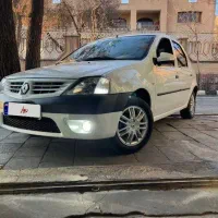 ال نود اتومات|خودرو سواری و وانت|سنندج, |دیوار