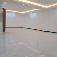 ۱۱۸متر/تک واحدی/کلید نخورده/خیابان رسالت|فروش آپارتمان|ورامین, شهرک فجر|دیوار