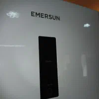 یخچال امرسان 15 فوت
