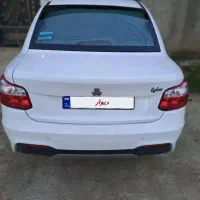 ساینا|خودرو سواری و وانت|بجنورد, |دیوار