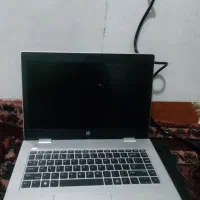 لب تاپ hp|رایانه همراه|مشهد, نوید|دیوار