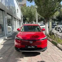 hrv 2025 خسروانی