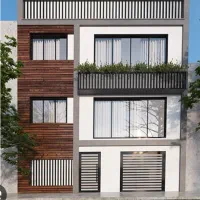 فروش دوطبقه وپیلوت