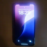 آیفون Xs|موبایل|تبریز, |دیوار
