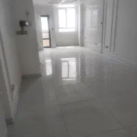 64متر-خوش-نقشه-تاپ-لوکیش-شمس-آباد-مجیدیه