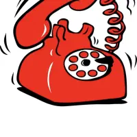 خط تلفن ثابت رند 36104142