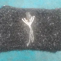 کیف دستی دستباف