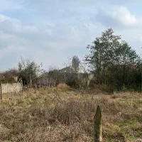 زمین-تمام-مسکونی-زیر-قیمت-منطقه