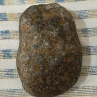 شهاب سنگ|جواهرات|سنندج, |دیوار