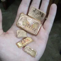 ۵۰۰ گرم ابشده قابل قیچی کردن