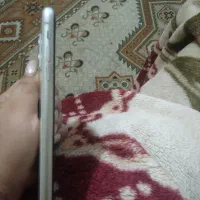 ایفون 11 نرمال 64حافظه|موبایل|تبریز, |دیوار