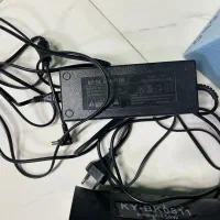 KY-BK0811|دوربین عکاسی و فیلم‌برداری|مشهد, کوثر|دیوار