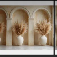 نقاشی ساختمان به صورت حرفه ای