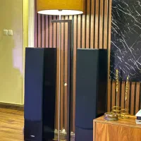 استند یاماها NS-F51