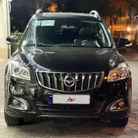 هایما s7 پلاس مدل ۱۴۰۲