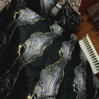 روتختی کهکشان|سرویس روتختی|مشهد, رسالت|دیوار