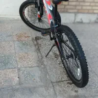 دوچرخه ویوا ۲۶|دوچرخه، اسکیت، اسکوتر|اهواز, فرهنگ شهر|دیوار