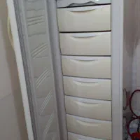 یخچاِل فریزر امرسان|یخچال و فریزر|دهلران, |دیوار