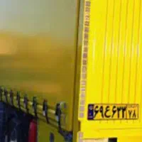 خدمات.باربری.حمل اثاثیه.کارگر لاهیجان|خدمات حمل و نقل|لاهیجان, شقایق|دیوار