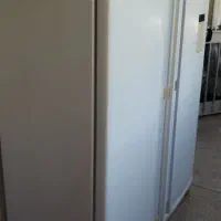 یخچال و فریزر سیلوان|یخچال و فریزر|فولادشهر, B1|دیوار