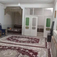 سوُئیت ومنزل|اجارهٔ کوتاه‌مدت آپارتمان و سوئیت|قم, جمکران|دیوار