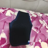 همشون طبی هستن،،پول عراق هستش|آرایشی، بهداشتی، درمانی|املش, |دیوار