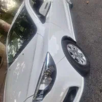 شاهینg برج ۱۲ سال ۱۴۰۱  تحویل ۴۰۲ بیرنگ و بی ضربه|خودرو سواری و وانت|رشت, دیانتی|دیوار