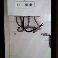 دو عدد پکیج بیتا دزدیده شده|اشیا|اراک, |دیوار