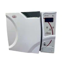 نیازمند پروانه دندانپزشکی جهت احداث مطب
