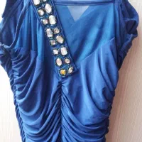 لباس های مجلسی|لباس|بروجرد, |دیوار