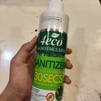 رنگ و زد زنگ|مصالح و تجهیزات ساختمان|مشهد, هنرور|دیوار