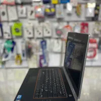 لب تاپ دل|رایانه همراه|کرج, خرمدشت|دیوار