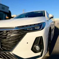 فروش اقساطی بلندمدت آریزو 8 / ARRIZO 8|خودرو سواری و وانت|کرج, گلشهر|دیوار