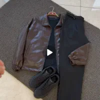 فیلم بردار و ادیتور|استخدام رایانه و فناوری اطلاعات|تهران, مهران|دیوار