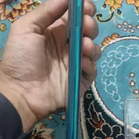 نوت8پرو