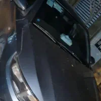 تارا۱۴۰۱