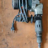 بتون کن سالم بدون ایراد