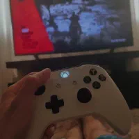 Xbox one s 1T|کنسول، بازی ویدئویی و آنلاین|تهران, تختی|دیوار