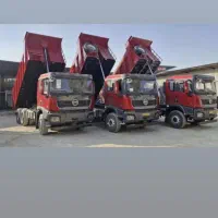 استخدام نیروی برقکار و انبار دار اقا