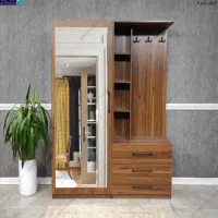 سفارشات انواع کابینت آشپزخانه مدرن و کمد دیواری|جاکفشی، کمد، دراور|مراغه, |دیوار