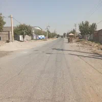 سالن کارگاه سوله گاوداری دامداری سند دار|فروش دفتر صنعتی، کشاورزی، تجاری|رباط‌کریم, رباط‌کریم|دیوار