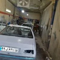 شاگرد نقاشی